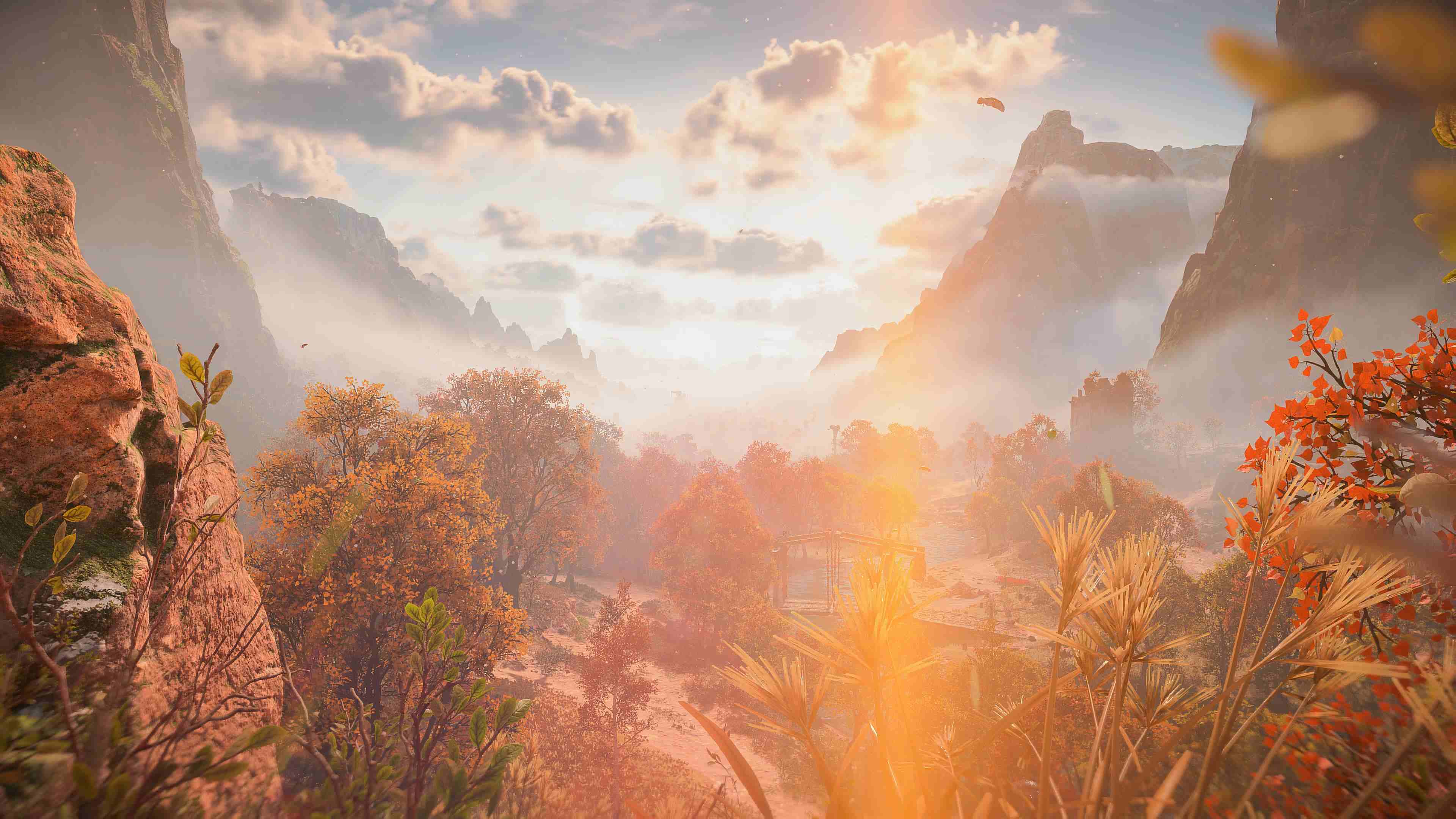 Horizon Forbidden West_20221103201233